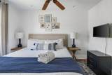 170 Spring Street - Photo 13