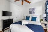 170 Spring Street - Photo 14