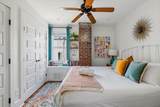 170 Spring Street - Photo 15