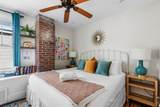 170 Spring Street - Photo 16