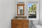 170 Spring Street - Photo 17