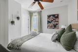 170 Spring Street - Photo 18
