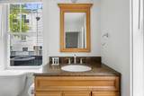 170 Spring Street - Photo 19