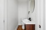 170 Spring Street - Photo 20