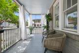 170 Spring Street - Photo 22