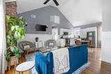 170 Spring Street - Photo 24