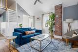 170 Spring Street - Photo 25