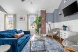 170 Spring Street - Photo 26