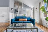 170 Spring Street - Photo 27