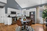 170 Spring Street - Photo 28