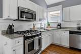 170 Spring Street - Photo 29