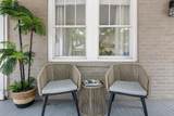 170 Spring Street - Photo 3
