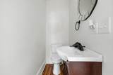 170 Spring Street - Photo 30
