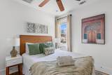 170 Spring Street - Photo 31