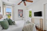 170 Spring Street - Photo 32