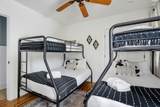 170 Spring Street - Photo 33