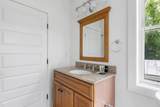170 Spring Street - Photo 34