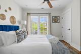 170 Spring Street - Photo 35