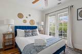 170 Spring Street - Photo 36