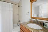 170 Spring Street - Photo 37