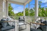 170 Spring Street - Photo 38