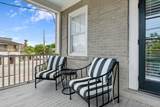 170 Spring Street - Photo 39