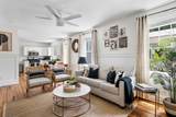 170 Spring Street - Photo 4