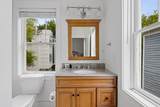 170 Spring Street - Photo 40