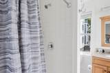 170 Spring Street - Photo 41