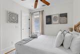 170 Spring Street - Photo 43