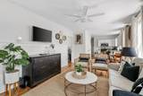 170 Spring Street - Photo 5