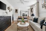 170 Spring Street - Photo 6
