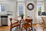 170 Spring Street - Photo 7