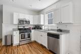 170 Spring Street - Photo 8