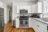 170 Spring Street - Photo 9