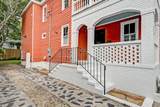 15 Dewey Street - Photo 11