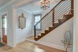 15 Dewey Street - Photo 13