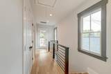 15 Dewey Street - Photo 15
