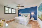 15 Dewey Street - Photo 16