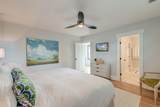 15 Dewey Street - Photo 17