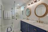 15 Dewey Street - Photo 18