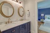 15 Dewey Street - Photo 19