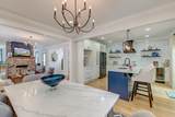 15 Dewey Street - Photo 2