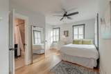 15 Dewey Street - Photo 20