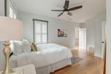 15 Dewey Street - Photo 21