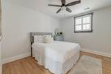 15 Dewey Street - Photo 22