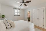 15 Dewey Street - Photo 23
