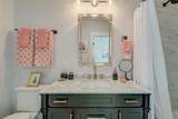 15 Dewey Street - Photo 24
