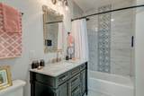 15 Dewey Street - Photo 25