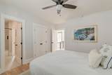 15 Dewey Street - Photo 26